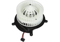 Ventilateur de chauffage 34042 NRF