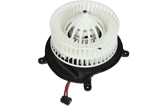 Ventilateur de chauffage 34042 NRF