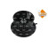 Ventilateur de chauffage 34043 NRF, Vignette 4