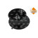 Ventilateur de chauffage 34043 NRF, Vignette 7