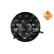 Ventilateur de chauffage 34043 NRF, Vignette 8