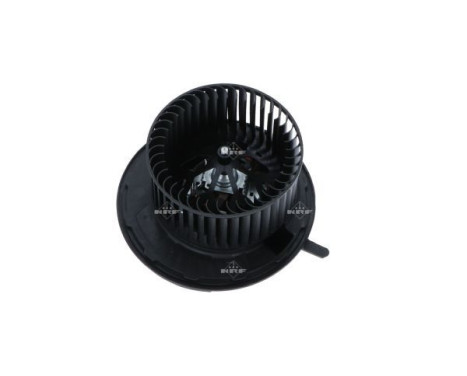 Ventilateur de chauffage 34043 NRF, Image 2