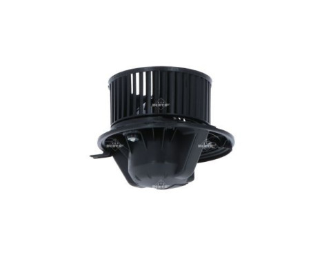 Ventilateur de chauffage 34043 NRF, Image 4