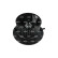 Ventilateur de chauffage 34043 NRF, Vignette 2