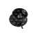 Ventilateur de chauffage 34043 NRF, Vignette 3