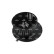 Ventilateur de chauffage 34043 NRF, Vignette 5