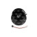 Ventilateur de chauffage 34043 NRF, Vignette 6