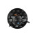 Ventilateur de chauffage 34043 NRF, Vignette 7