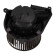 Ventilateur de chauffage 34044 NRF, Vignette 2
