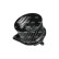 Ventilateur de chauffage 34044 NRF, Vignette 4