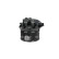 Ventilateur de chauffage 34044 NRF, Vignette 7