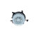 Ventilateur de chauffage 34045 NRF, Vignette 2