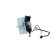 Ventilateur de chauffage 34045 NRF, Vignette 3