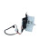 Ventilateur de chauffage 34045 NRF, Vignette 5