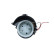 Ventilateur de chauffage 34047 NRF