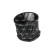 Ventilateur de chauffage 34049 NRF, Vignette 2