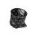 Ventilateur de chauffage 34049 NRF, Vignette 3