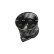 Ventilateur de chauffage 34049 NRF, Vignette 5
