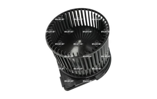 Ventilateur de chauffage 34049 NRF, Image 5
