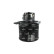 Ventilateur de chauffage 34049 NRF, Vignette 6