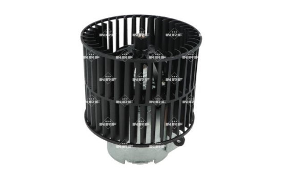 Ventilateur de chauffage 34052 NRF, Image 2