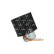 Ventilateur de chauffage 34052 NRF, Vignette 3