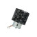 Ventilateur de chauffage 34052 NRF, Vignette 5