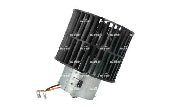 Ventilateur de chauffage 34052 NRF, Image 5