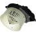 Ventilateur de chauffage 34054 NRF
