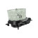 Ventilateur de chauffage 34054 NRF, Vignette 4
