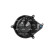 Ventilateur de chauffage 34054 NRF, Vignette 6