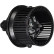 Ventilateur de chauffage 34055 NRF