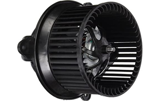 Ventilateur de chauffage 34055 NRF