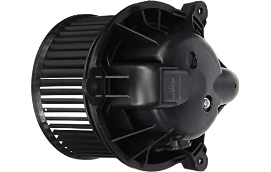 Ventilateur de chauffage 34055 NRF, Image 2