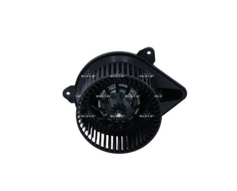 Ventilateur de chauffage 34055 NRF, Image 3