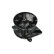 Ventilateur de chauffage 34055 NRF, Vignette 3