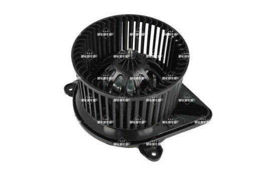 Ventilateur de chauffage 34055 NRF, Image 3