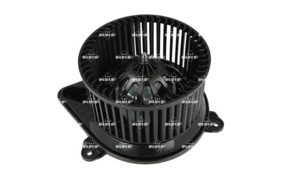 Ventilateur de chauffage 34055 NRF, Image 5