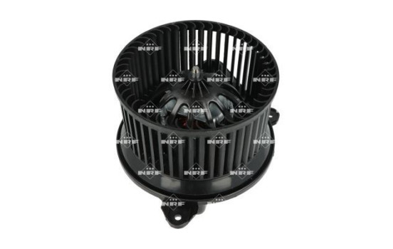 Ventilateur de chauffage 34055 NRF, Image 6