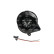 Ventilateur de chauffage 34055 NRF, Vignette 7