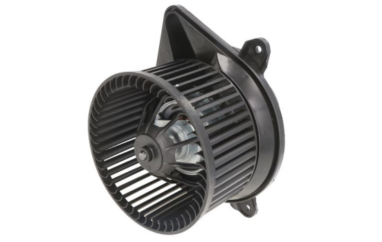 Ventilateur de chauffage 34056 NRF