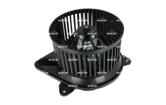 Ventilateur de chauffage 34056 NRF, Image 6