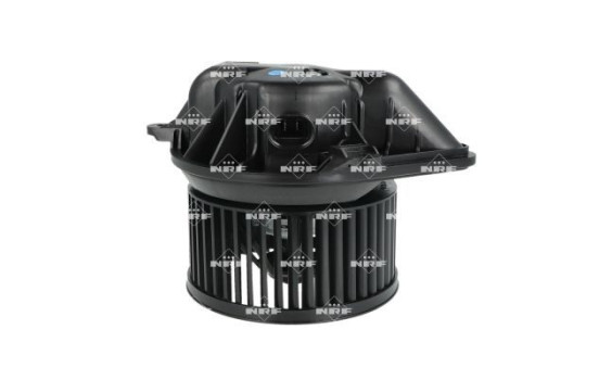 Ventilateur de chauffage 34056 NRF, Image 7