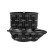 Ventilateur de chauffage 34058 NRF, Vignette 4
