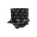Ventilateur de chauffage 34058 NRF, Vignette 5