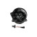 Ventilateur de chauffage 34058 NRF, Vignette 6