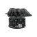Ventilateur de chauffage 34058 NRF, Vignette 7