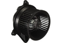 Ventilateur de chauffage 34059 NRF