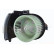 Ventilateur de chauffage 34060 NRF, Vignette 2