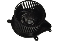 Ventilateur de chauffage 34061 NRF